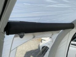 Maypole Clent Air Driveaway Awning -Sports Equipment Store mp9543 19