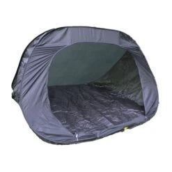 Maypole 3 Berth Pop-Up Inner Tent -Sports Equipment Store mp9547 2
