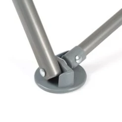 Yello Low Zig Zag Beach Chair 11 Yello Low Zig Zag Beach Chair -Sports Equipment Store o dcuejg