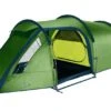 Vango Omega 350 Tent