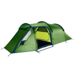 Vango Omega 350 Tent -Sports Equipment Store omega 350 square