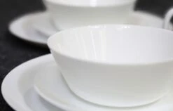 Vango Opal 8 Piece Dining Set 10 Vango Opal 8 Piece Dining Set -Sports Equipment Store opal 8pc dining set 2023 hi 1 medium