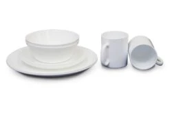 Vango Opal 8 Piece Dining Set 8 Vango Opal 8 Piece Dining Set -Sports Equipment Store opal 8pc dining set 2023 hi 3 medium