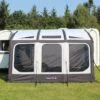 Outdoor Revolution Eclipse Pro 380L Caravan/Motorhome Awning