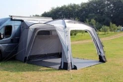 Outdoor Revolution Cayman F/G Mid Drive Away Awning -Sports Equipment Store orda1001 cayman mid l8