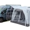 Outdoor Revolution Cayman Air Mid Drive Away Awning 1 Outdoor Revolution Cayman Air Mid Drive Away Awning -Sports Equipment Store orda1011 caymanair high