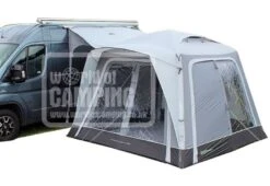 Outdoor Revolution Cayman Air Mid Drive Away Awning 17 Outdoor Revolution Cayman Air Mid Drive Away Awning -Sports Equipment Store orda1011 caymanair high 1