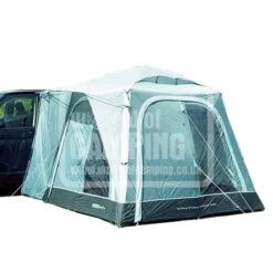Outdoor Revolution Cayman Midi Air Low Drive Away Awning 15 Outdoor Revolution Cayman Midi Air Low Drive Away Awning -Sports Equipment Store orda1050 caymanmidiair