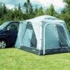 Outdoor Revolution Cayman Midi Air Mid Drive Away Awning 1 Outdoor Revolution Cayman Midi Air Mid Drive Away Awning -Sports Equipment Store orda1050 caymanmidiair l1 1 1