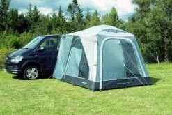 Outdoor Revolution Cayman Midi Air Mid Drive Away Awning 16 Outdoor Revolution Cayman Midi Air Mid Drive Away Awning -Sports Equipment Store orda1050 caymanmidiair l1 1