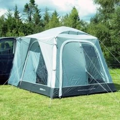Outdoor Revolution Cayman Midi Air Low Drive Away Awning 21 Outdoor Revolution Cayman Midi Air Low Drive Away Awning -Sports Equipment Store orda1050 caymanmidiair l1 3
