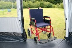 Outdoor Revolution Cayman Combo Air Mid Awning 25 Outdoor Revolution Cayman Combo Air Mid Awning -Sports Equipment Store orda1060 caymancombo l10 1