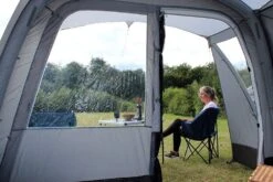 Outdoor Revolution Cayman Combo Air Mid Awning 24 Outdoor Revolution Cayman Combo Air Mid Awning -Sports Equipment Store orda1060 caymancombo l11 1