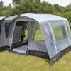 Outdoor Revolution Cayman Combo Air Mid Awning -Sports Equipment Store orda1060 caymancombo l3 4 1
