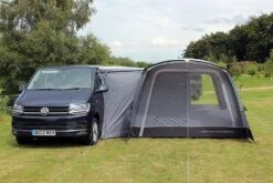 Outdoor Revolution Cayman Combo Air Mid Awning 29 Outdoor Revolution Cayman Combo Air Mid Awning -Sports Equipment Store orda1060 caymancombo l4 1