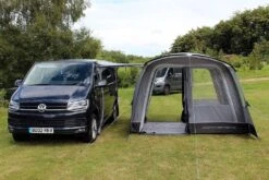 Outdoor Revolution Cayman Combo Air Mid Awning 30 Outdoor Revolution Cayman Combo Air Mid Awning -Sports Equipment Store orda1060 caymancombo l6 1