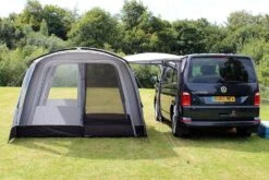 Outdoor Revolution Cayman Combo Air Mid Awning 26 Outdoor Revolution Cayman Combo Air Mid Awning -Sports Equipment Store orda1060 caymancombo l9 1