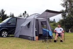 Outdoor Revolution Outhouse Handi Mid Drive Away Awning 25 Outdoor Revolution Outhouse Handi Mid Drive Away Awning -Sports Equipment Store orda12000 caymanouthouse handi l1