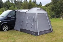 Outdoor Revolution Outhouse Handi Mid Drive Away Awning 26 Outdoor Revolution Outhouse Handi Mid Drive Away Awning -Sports Equipment Store orda12000 caymanouthouse handi l2