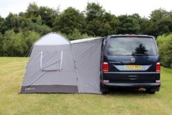 Outdoor Revolution Outhouse Handi Mid Drive Away Awning 29 Outdoor Revolution Outhouse Handi Mid Drive Away Awning -Sports Equipment Store orda12000 caymanouthouse handi l5 1