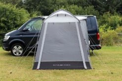 Outdoor Revolution Outhouse Handi Mid Drive Away Awning 31 Outdoor Revolution Outhouse Handi Mid Drive Away Awning -Sports Equipment Store orda12000 caymanouthouse handi l7 1