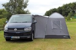 Outdoor Revolution Outhouse Handi Mid Drive Away Awning 32 Outdoor Revolution Outhouse Handi Mid Drive Away Awning -Sports Equipment Store orda12000 caymanouthouse handi l8 1