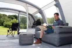 Outdoor Revolution Camp Star 700 Air Tent Bundle 17 Outdoor Revolution Camp Star 700 Air Tent Bundle -Sports Equipment Store orft1049 campstar700 l6 1