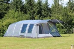 Outdoor Revolution Camp Star Sun Canopy 500XL / 600 / 1200 12 Outdoor Revolution Camp Star Sun Canopy 500XL / 600 / 1200 -Sports Equipment Store orft1060 campstar500xl 600 1200 suncanopy l5