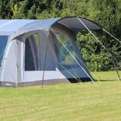 Outdoor Revolution Camp Star Sun Canopy 500XL / 600 / 1200 17 Outdoor Revolution Camp Star Sun Canopy 500XL / 600 / 1200 -Sports Equipment Store orft1060 campstar500xl 600 1200 suncanopy l5 1 1