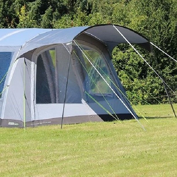 Outdoor Revolution Camp Star Sun Canopy 500XL / 600 / 1200 10 Outdoor Revolution Camp Star Sun Canopy 500XL / 600 / 1200 - Image 8
