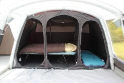 Outdoor Revolution Airedale 6.0SE Air Tent -Sports Equipment Store orft2020 airedale6.0se l9