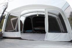 Outdoor Revolution Airedale 7.0SE Including Footprint & Lounge Liner -Sports Equipment Store orft2030 airedale7.0se l6