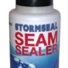 STORMSURE Stormseal Seam Sealer 100ml -Sports Equipment Store oseal 1