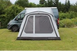 Outdoor Revolution Movelite T2R High Drive Away Awning -Sports Equipment Store out rev t2r.2 2