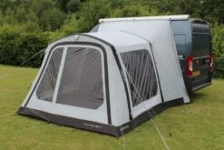 Outdoor Revolution Movelite T2R High Drive Away Awning -Sports Equipment Store out rev t2r.3 2