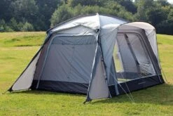 Outdoor Revolution Cayman F/G High Drive Away Awning -Sports Equipment Store outdoor revolution cayman f g drive away awning 2