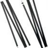 Outdoor Revolution Extension Canopy Poles -Sports Equipment Store outdoor revolution extension canopy poles