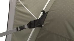 Outwell Beachcrest Driveaway Awning 28 Outwell Beachcrest Driveaway Awning -Sports Equipment Store outwel beachcrest storm straps