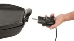 Outwell Darby Grill 8 Outwell Darby Grill -Sports Equipment Store outwell darby grill 45544