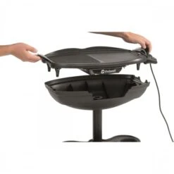 Outwell Darby Grill 9 Outwell Darby Grill -Sports Equipment Store outwell darby grill p14519 186297 image