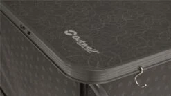 Outwell Aruba Cabinet 15 Outwell Aruba Cabinet -Sports Equipment Store outwell aruba1 2