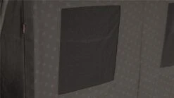 Outwell Aruba Cabinet 14 Outwell Aruba Cabinet -Sports Equipment Store outwell aruba2 2