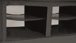 Outwell Aruba Cabinet 13 Outwell Aruba Cabinet -Sports Equipment Store outwell aruba 3 2