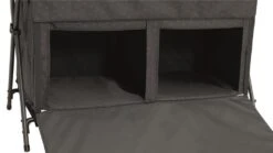 Outwell Aruba Cabinet 16 Outwell Aruba Cabinet -Sports Equipment Store outwell aruba wardrobe 2