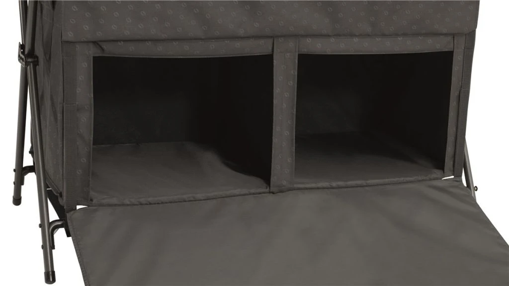 Outwell Aruba Cabinet 9 Outwell Aruba Cabinet - Image 7