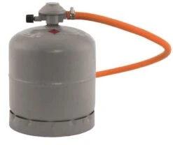 Outwell Asado Gas BBQ Grill 9 Outwell Asado Gas BBQ Grill -Sports Equipment Store outwell asado gas example