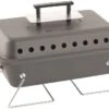 Outwell Asado Gas BBQ Grill -Sports Equipment Store outwell asados bbq