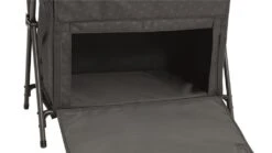 Outwell Bahamas Cabinet -Sports Equipment Store outwell bahamas3