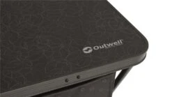 Outwell Bahamas Cabinet -Sports Equipment Store outwell bahamas top