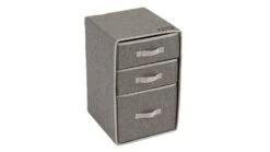 Outwell Barmouth Bedside Table -Sports Equipment Store outwell barmouth